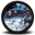 genesismodlist.com